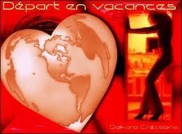 BLOG EN VACANCES images.jpg