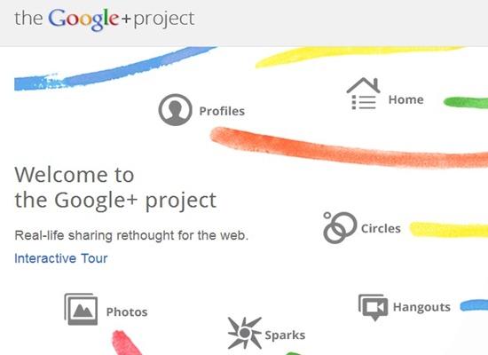 google-plus-20 millions users google-plus-20 millions users