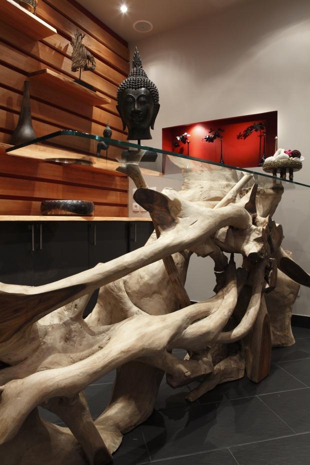 _MG_7380 B _MG_7380 B