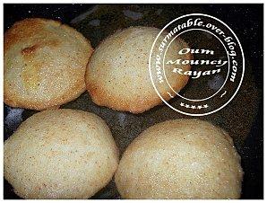 Sandwiches Toasts Panés DSCF8181