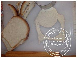 Sandwiches Toasts Panés DSCF8169.JPG