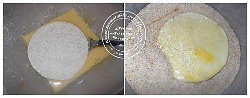 Sandwiches Toasts Panés DSCF8176.JPG