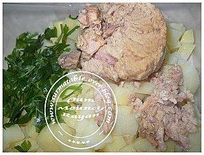 Sandwiches Toasts Panés DSCF8182.JPG