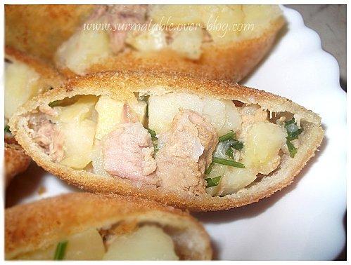 Sandwiches Toasts Panés DSCF8192.JPG