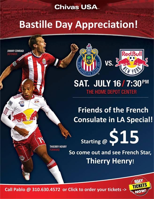 imagehenri On a les stars qu’on peut