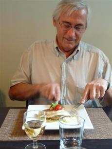 P1110338 (Medium) LES VENDREDIS DE SOPHIE (N°4) … version provençale