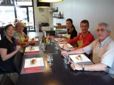 P1110335 (Medium) LES VENDREDIS DE SOPHIE (N°4) … version provençale