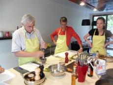 P1110325 (Medium) LES VENDREDIS DE SOPHIE (N°4) … version provençale