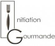 Logo-initiation-gourmande-p Logo-initiation-gourmande-p