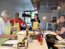 P1110326 (Medium) LES VENDREDIS DE SOPHIE (N°4) … version provençale