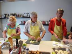 P1110319 (Medium) LES VENDREDIS DE SOPHIE (N°4) … version provençale