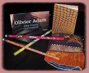 Merci Liyah... HPIM7622.JPG