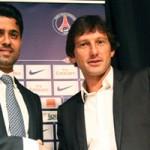 leonardo-psg-3 leonardo-psg-3