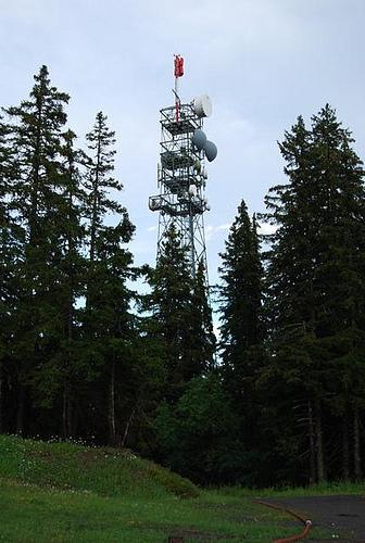 Vulcain 2011 à Crans-Montana: exercice réussi Vulcain2011_Crans-Montana (31)