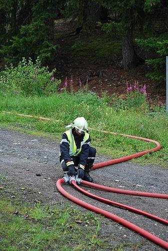 Vulcain 2011 à Crans-Montana: exercice réussi Vulcain2011_Crans-Montana (32)