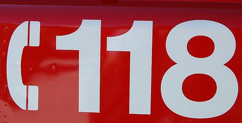 Vulcain 2011 à Crans-Montana: exercice réussi Inauguration-tonnepompe_0077