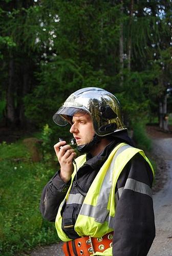 Vulcain 2011 à Crans-Montana: exercice réussi Vulcain2011_Crans-Montana (28)