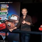 CARS2-T-P-10.jpg_cmyk