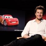 Cars2-GC-P-10.jpg_cmyk