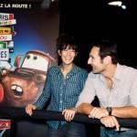 CARS2-T-P-02.jpg_cmyk