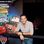 CARS2-T-P-07.jpg_cmyk