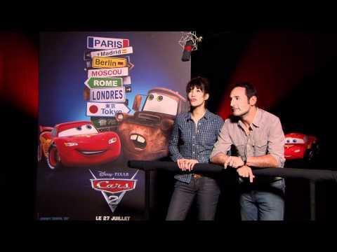 Image de prévisualisation YouTube