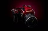 Pentax voit rouge avec son 645D pentax 645d japan 2 160x105 Pentax voit rouge avec son 645D