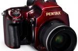 Pentax voit rouge avec son 645D pentax 645d japan 1 160x105 Pentax voit rouge avec son 645D