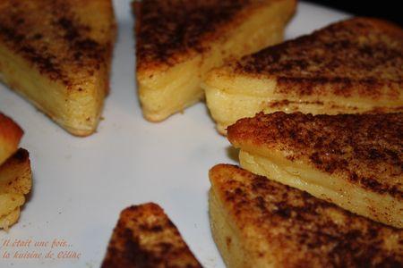 Cuajada IMG_6177_blog