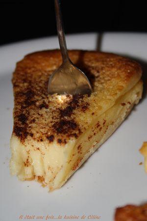 Cuajada IMG_6179_blog