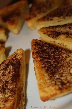 Cuajada IMG_6172_blog