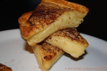 Cuajada IMG_6173_blog