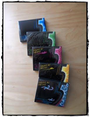 Le Pêle-Mêle du 14 juillet ! Le Pêle-Mêle du 14 juillet !