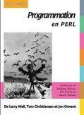 Programmation en Perl Programmation en Perl