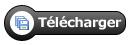 Analyse et traitement des signaux Télécharger