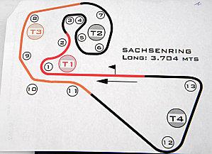 2010-07-01-Sachsenring.jpg