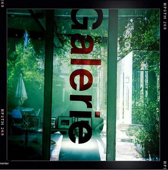 Fermeture annuelle. Imaddffge-17.png