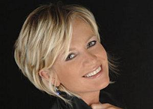 sophie_davant_i.jpg