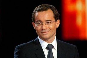 36512-Jean-Luc_Delarue.jpg