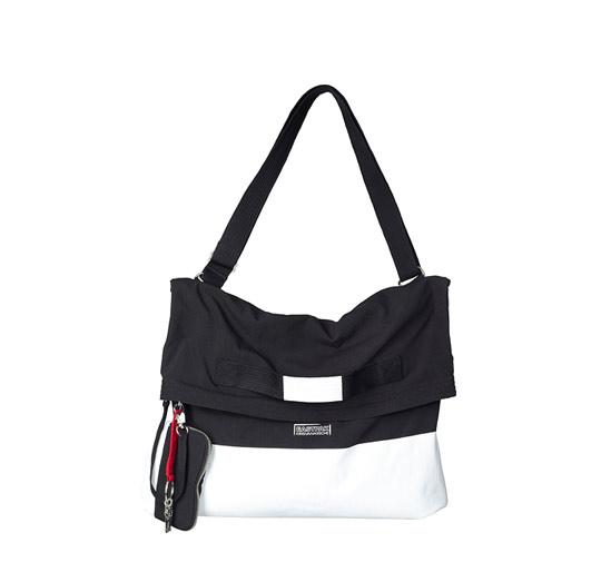 Kris-Van-Assche-x-Eastpak-Spring-Summer-2012-Bags-10 Kris Van Assche x Eastpak Spring Summer 2012 Bags 10 Kris Van Assche x Eastpak, Printemps / Eté 2012