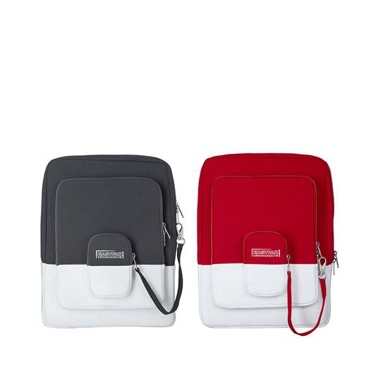 Kris-Van-Assche-x-Eastpak-Spring-Summer-2012-Bags-22 Kris Van Assche x Eastpak Spring Summer 2012 Bags 22 Kris Van Assche x Eastpak, Printemps / Eté 2012