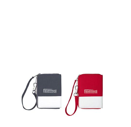 Kris-Van-Assche-x-Eastpak-Spring-Summer-2012-Bags-25 Kris Van Assche x Eastpak Spring Summer 2012 Bags 25 Kris Van Assche x Eastpak, Printemps / Eté 2012
