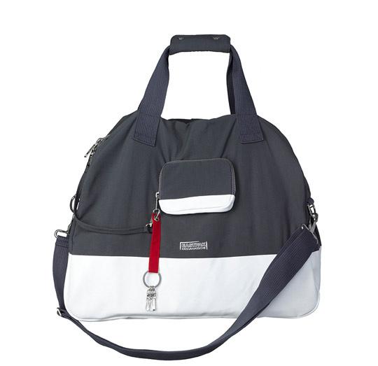 Kris-Van-Assche-x-Eastpak-Spring-Summer-2012-Bags-20 Kris Van Assche x Eastpak Spring Summer 2012 Bags 20 Kris Van Assche x Eastpak, Printemps / Eté 2012