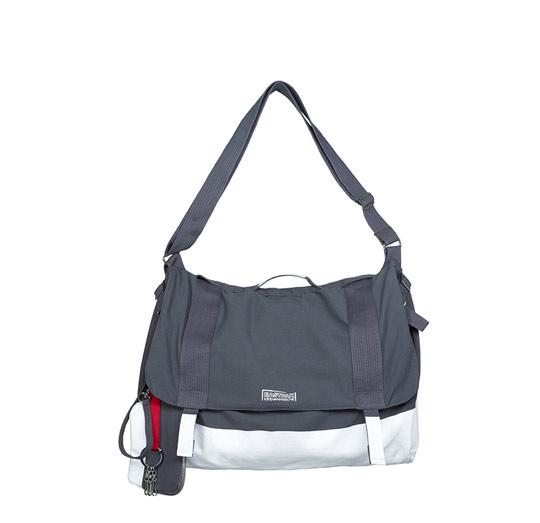 Kris-Van-Assche-x-Eastpak-Spring-Summer-2012-Bags-15 Kris Van Assche x Eastpak Spring Summer 2012 Bags 15 Kris Van Assche x Eastpak, Printemps / Eté 2012