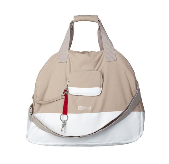 Kris-Van-Assche-x-Eastpak-Spring-Summer-2012-Bags-19 Kris Van Assche x Eastpak Spring Summer 2012 Bags 19 Kris Van Assche x Eastpak, Printemps / Eté 2012