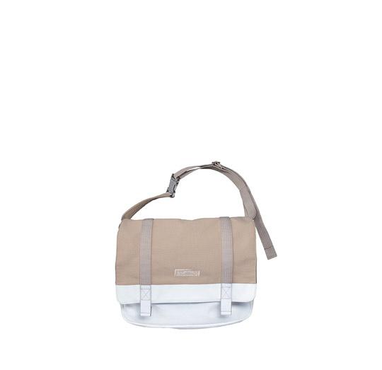 Kris-Van-Assche-x-Eastpak-Spring-Summer-2012-Bags-11 Kris Van Assche x Eastpak Spring Summer 2012 Bags 11 Kris Van Assche x Eastpak, Printemps / Eté 2012