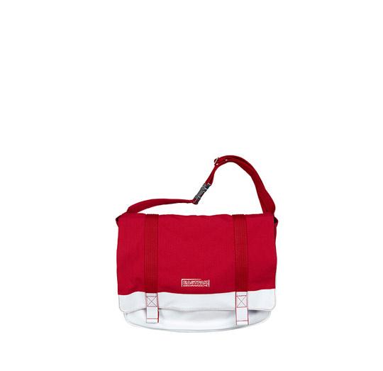 Kris-Van-Assche-x-Eastpak-Spring-Summer-2012-Bags-13 Kris Van Assche x Eastpak Spring Summer 2012 Bags 13 Kris Van Assche x Eastpak, Printemps / Eté 2012