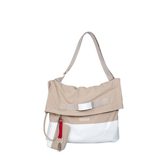 Kris-Van-Assche-x-Eastpak-Spring-Summer-2012-Bags-08 Kris Van Assche x Eastpak Spring Summer 2012 Bags 08 Kris Van Assche x Eastpak, Printemps / Eté 2012