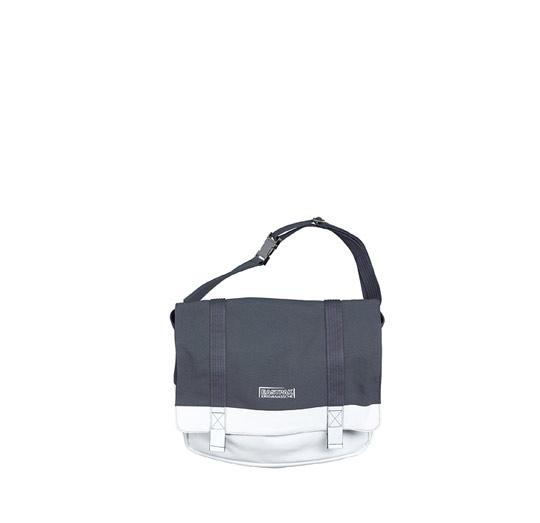 Kris-Van-Assche-x-Eastpak-Spring-Summer-2012-Bags-12 Kris Van Assche x Eastpak Spring Summer 2012 Bags 12 Kris Van Assche x Eastpak, Printemps / Eté 2012