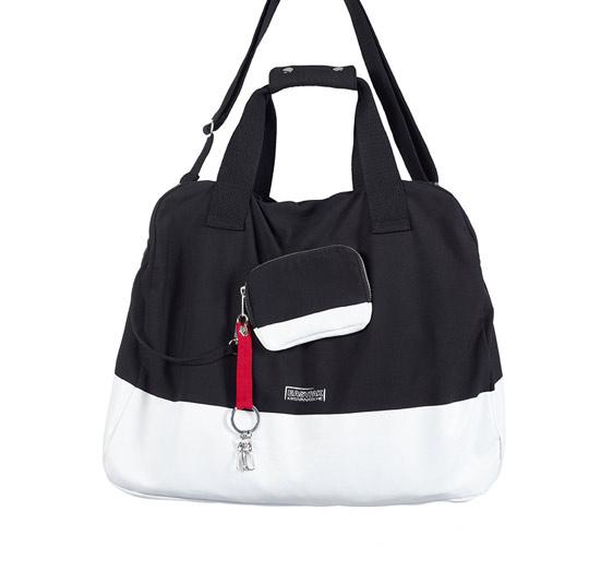 Kris-Van-Assche-x-Eastpak-Spring-Summer-2012-Bags-21 Kris Van Assche x Eastpak Spring Summer 2012 Bags 21 Kris Van Assche x Eastpak, Printemps / Eté 2012